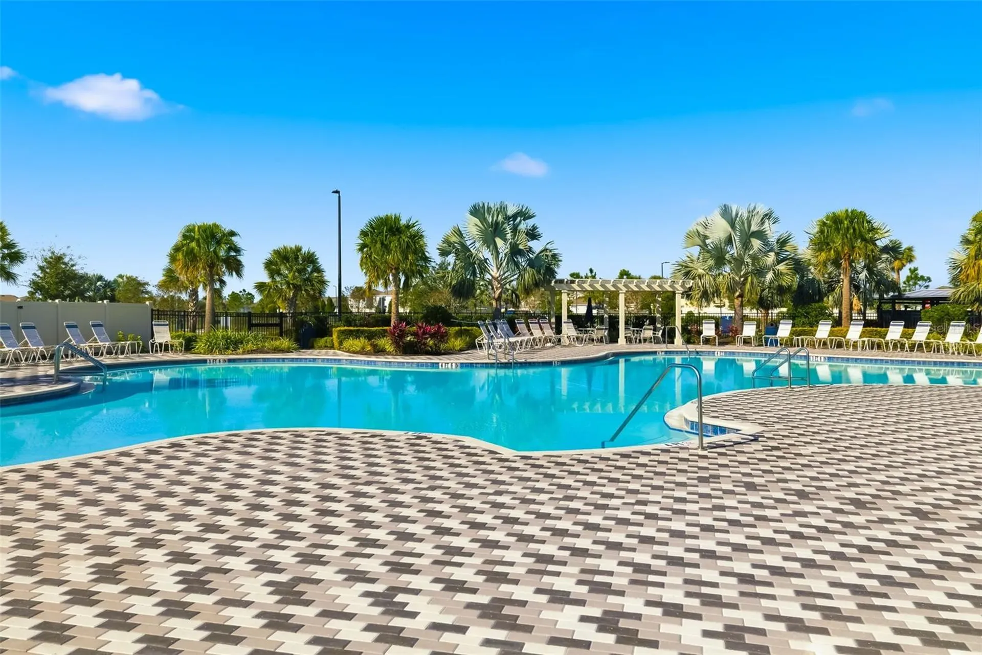 12212 High Rock Way Parrish FL 34219