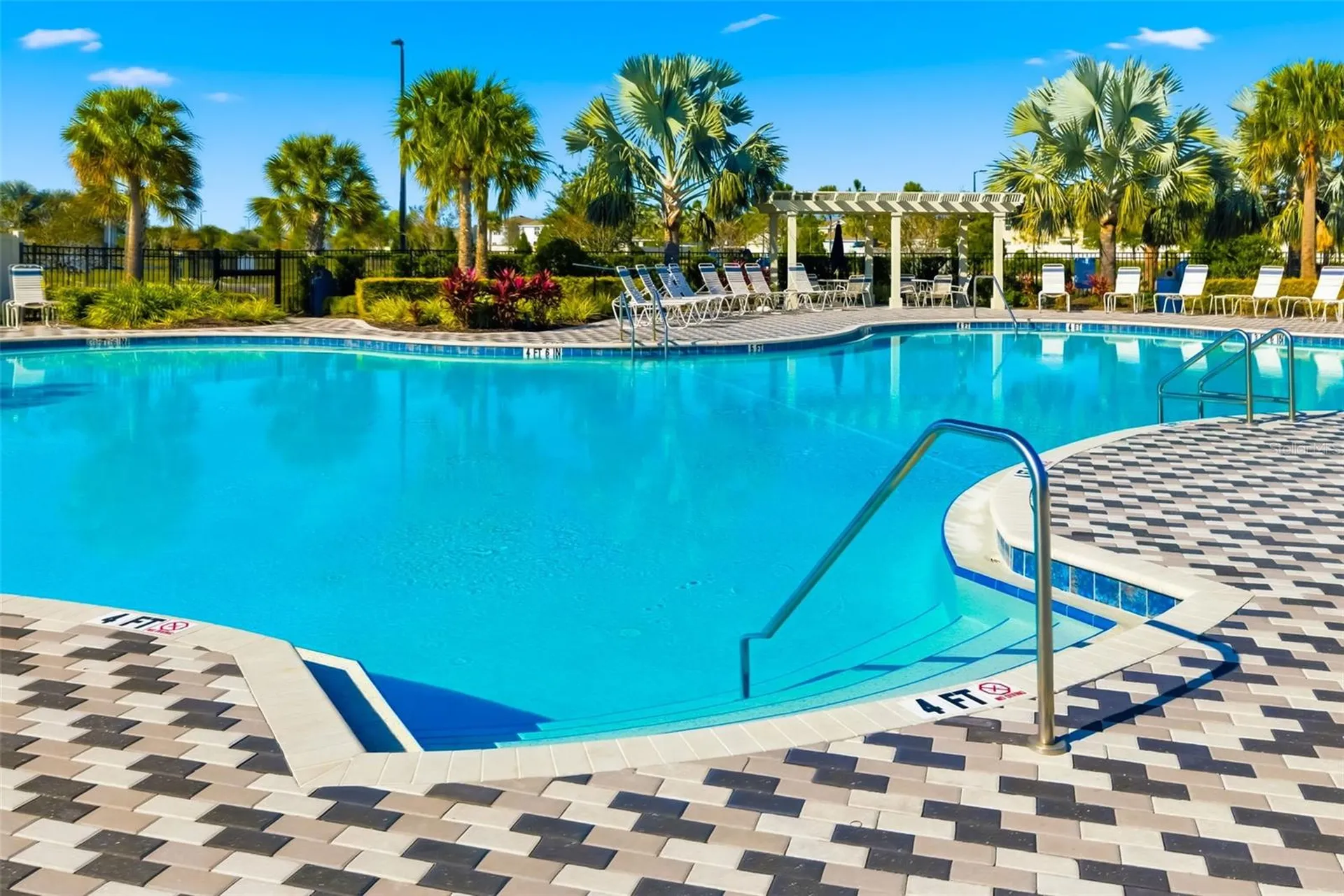 12212 High Rock Way Parrish FL 34219