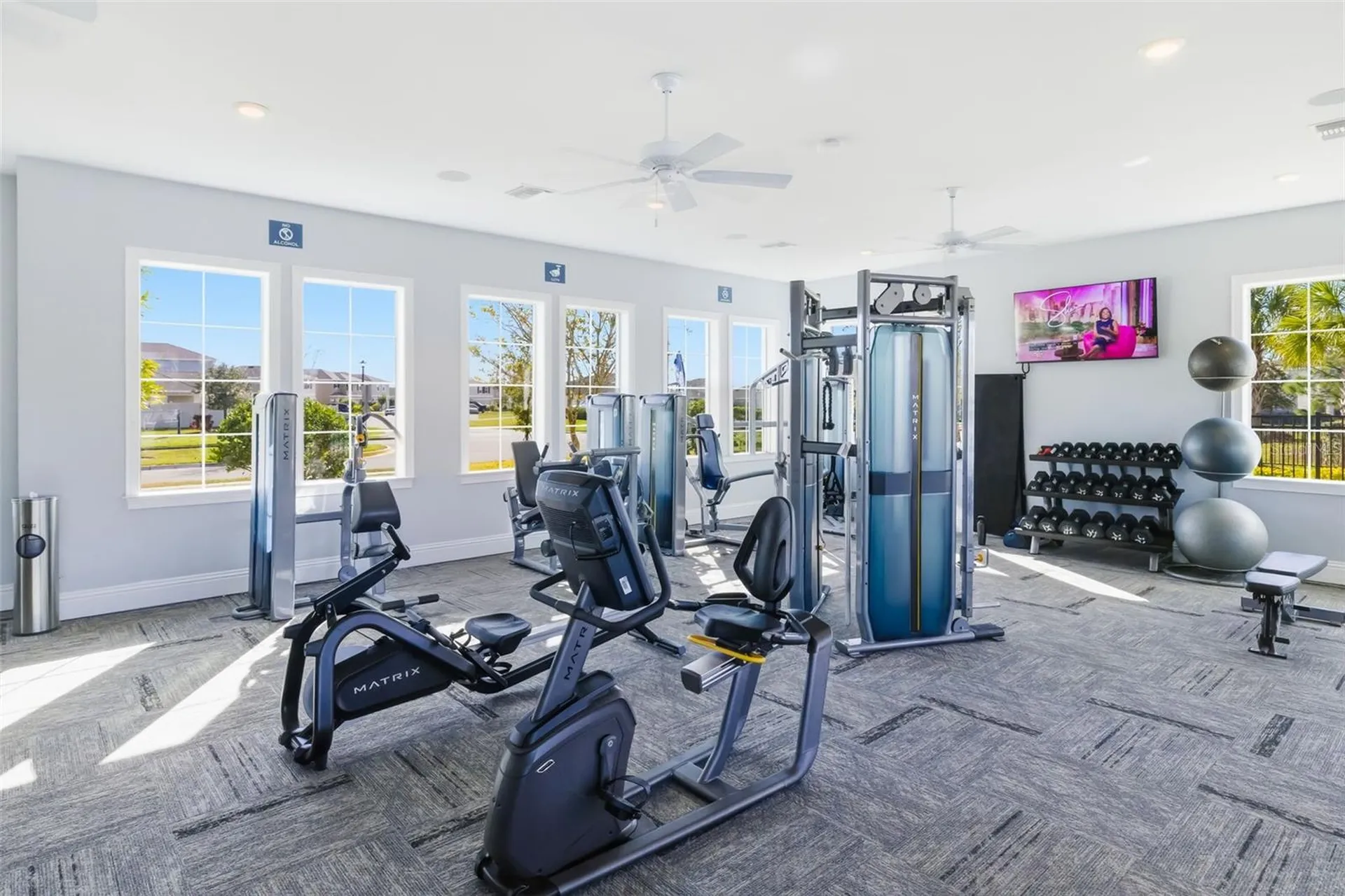 12212 High Rock Way Parrish FL 34219