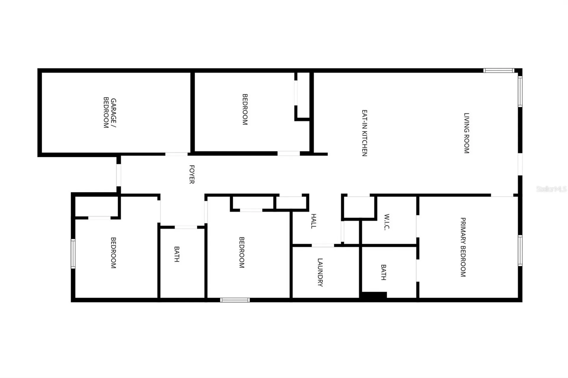12212 High Rock Way Parrish FL 34219