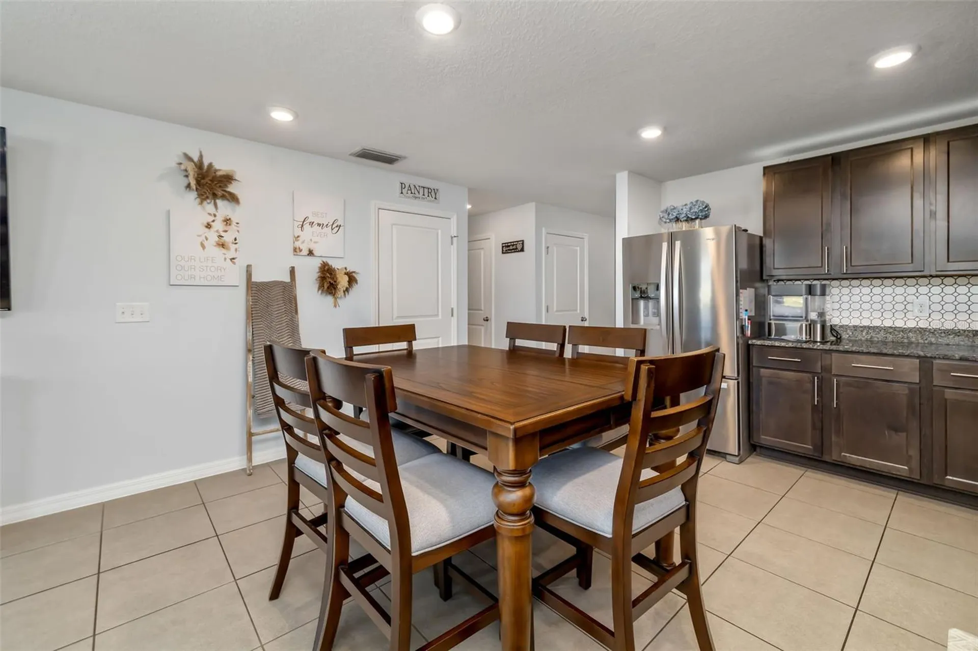 12212 High Rock Way Parrish FL 34219