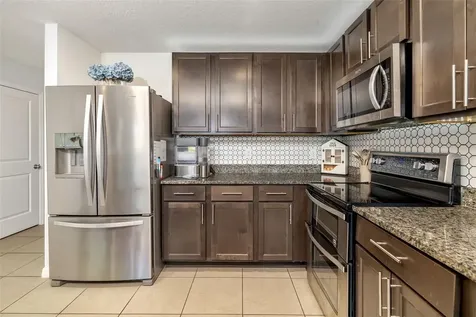 12212 High Rock Way Parrish FL 34219