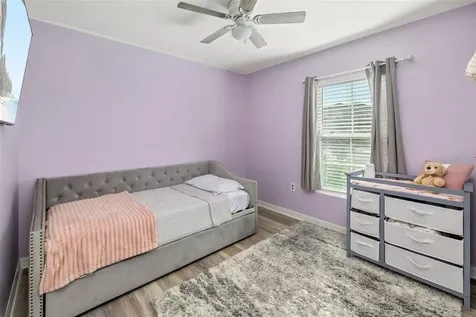 12212 High Rock Way Parrish FL 34219