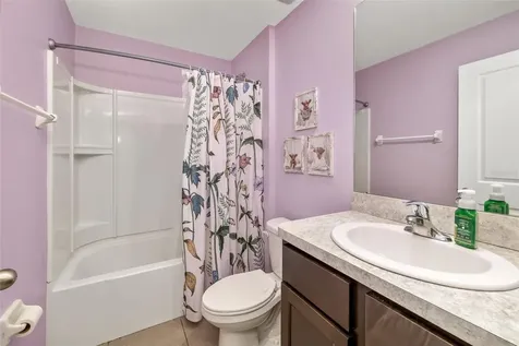 12212 High Rock Way Parrish FL 34219