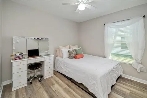 12212 High Rock Way Parrish FL 34219