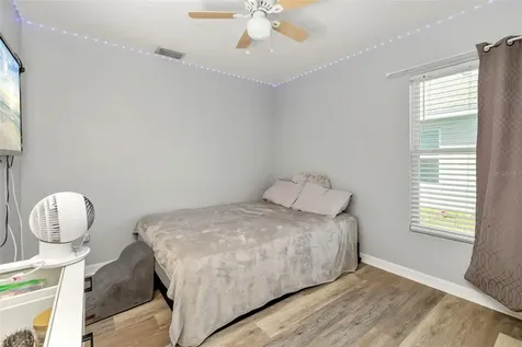12212 High Rock Way Parrish FL 34219