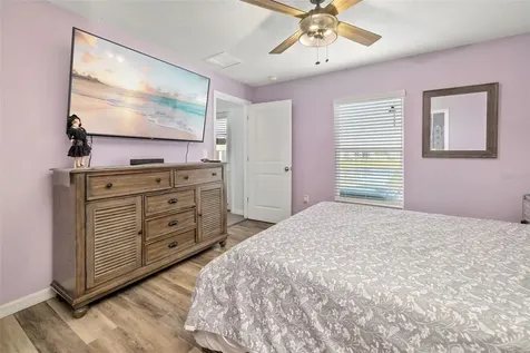 12212 High Rock Way Parrish FL 34219