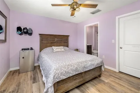 12212 High Rock Way Parrish FL 34219