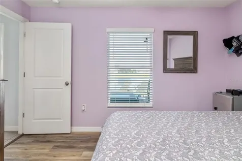 12212 High Rock Way Parrish FL 34219