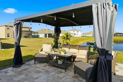 12212 High Rock Way Parrish FL 34219