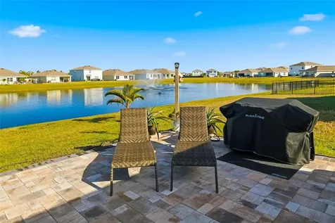 12212 High Rock Way Parrish FL 34219
