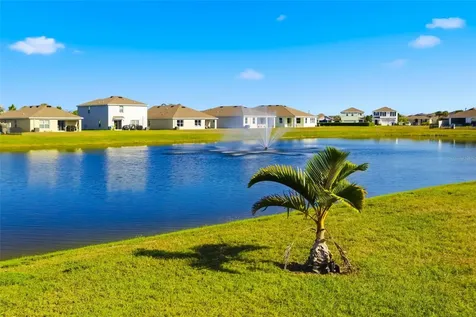 12212 High Rock Way Parrish FL 34219