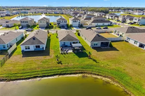 12212 High Rock Way Parrish FL 34219