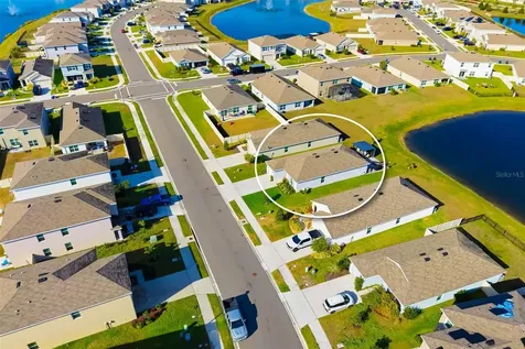 12212 High Rock Way Parrish FL 34219