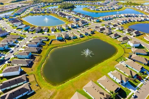 12212 High Rock Way Parrish FL 34219