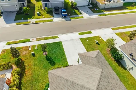 12212 High Rock Way Parrish FL 34219