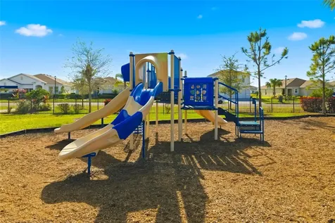 12212 High Rock Way Parrish FL 34219