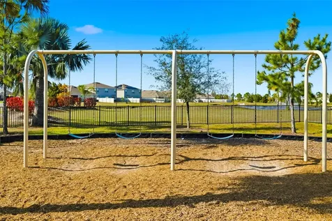 12212 High Rock Way Parrish FL 34219