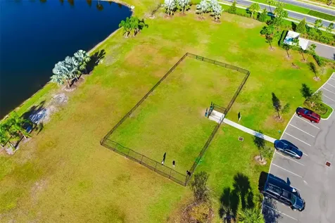 12212 High Rock Way Parrish FL 34219