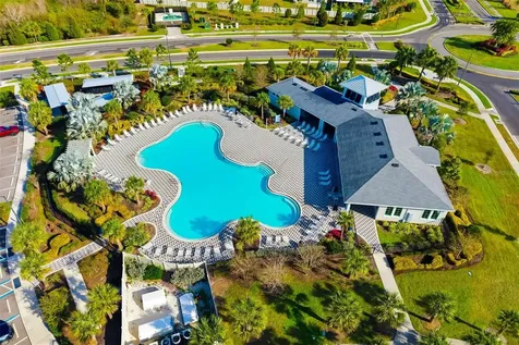 12212 High Rock Way Parrish FL 34219