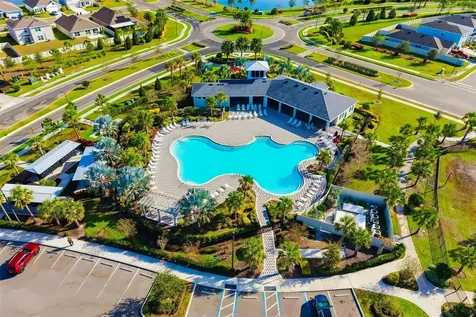 12212 High Rock Way Parrish FL 34219