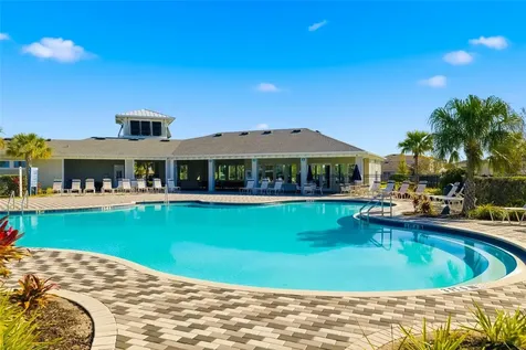 12212 High Rock Way Parrish FL 34219