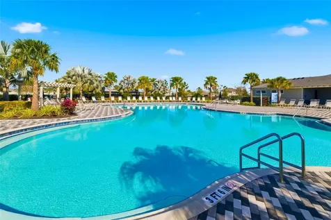12212 High Rock Way Parrish FL 34219