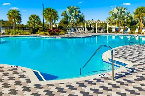 12212 High Rock Way Parrish FL 34219