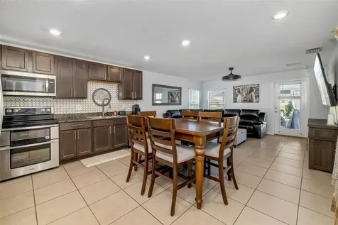 12212 High Rock Way Parrish FL 34219