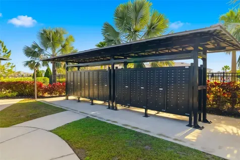 12212 High Rock Way Parrish FL 34219