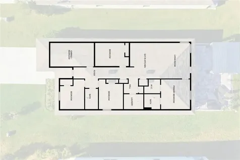12212 High Rock Way Parrish FL 34219