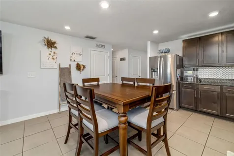 12212 High Rock Way Parrish FL 34219