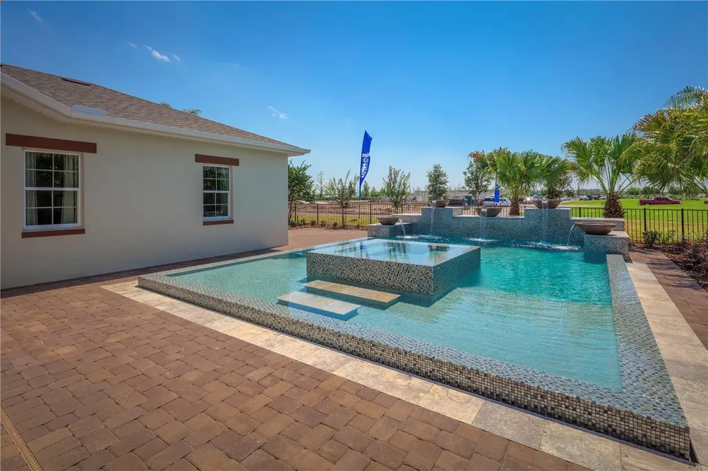 2458 Dream Home Court St Cloud FL 34772