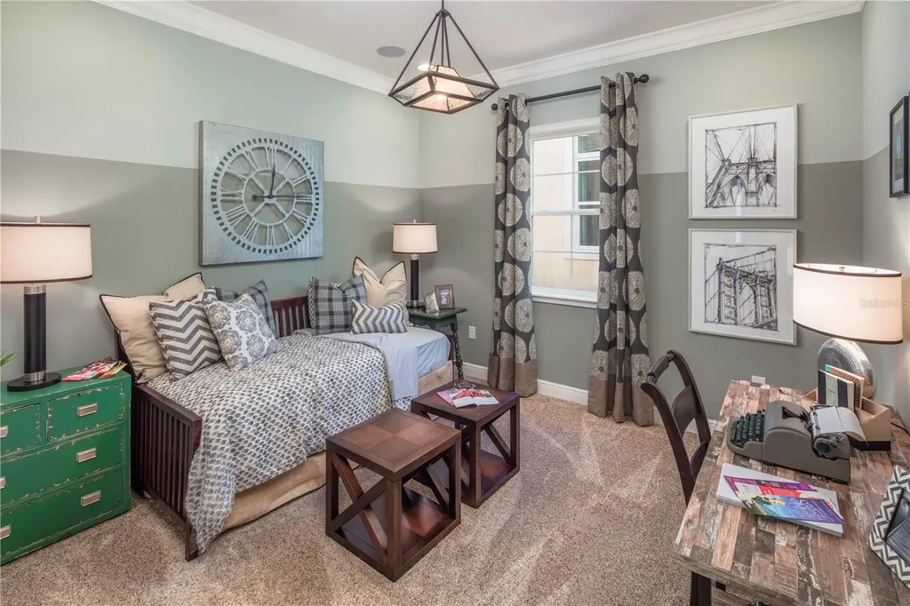 2458 Dream Home Court St Cloud FL 34772