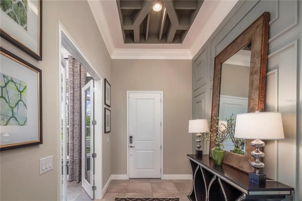 2458 Dream Home Court St Cloud FL 34772