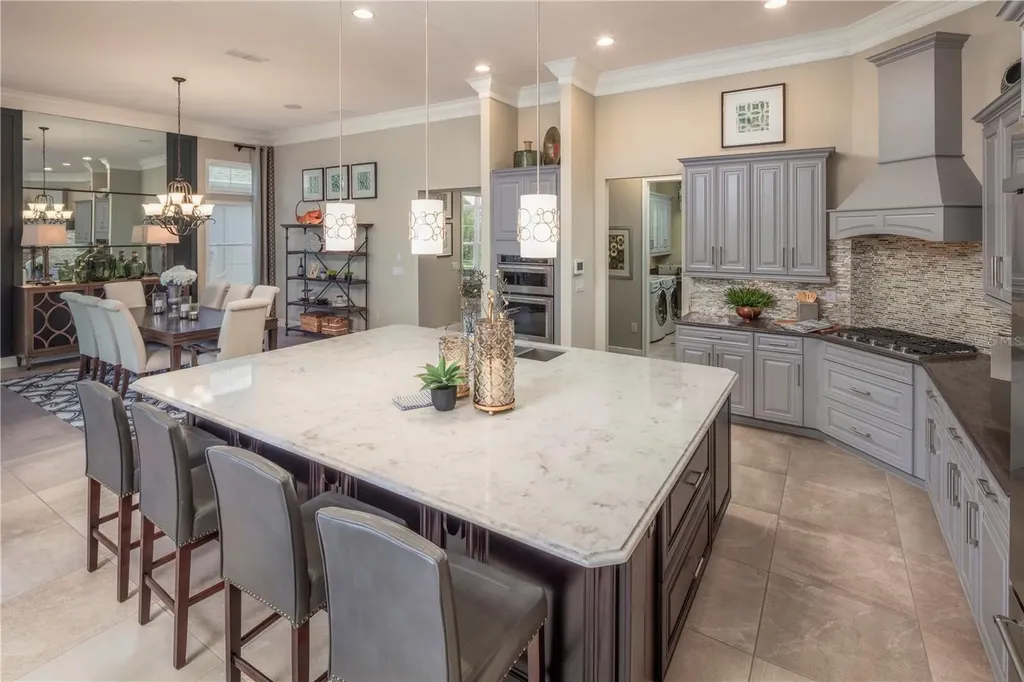 2458 Dream Home Court St Cloud FL 34772