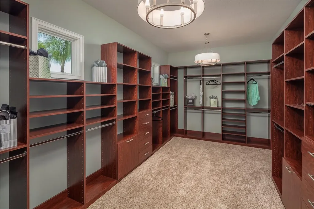 2458 Dream Home Court St Cloud FL 34772