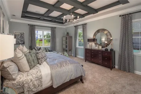 2458 Dream Home Court St Cloud FL 34772