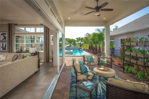 2458 Dream Home Court St Cloud FL 34772