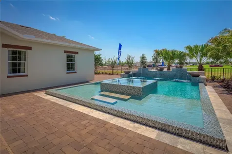 2458 Dream Home Court St Cloud FL 34772
