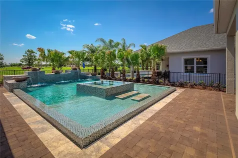 2458 Dream Home Court St Cloud FL 34772