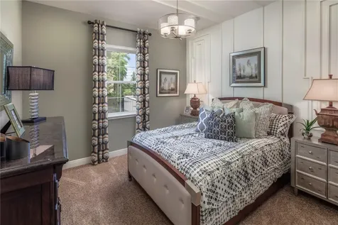 2458 Dream Home Court St Cloud FL 34772