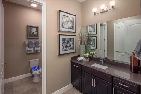 2458 Dream Home Court St Cloud FL 34772