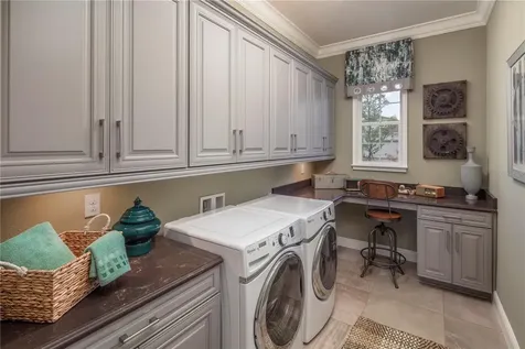 2458 Dream Home Court St Cloud FL 34772