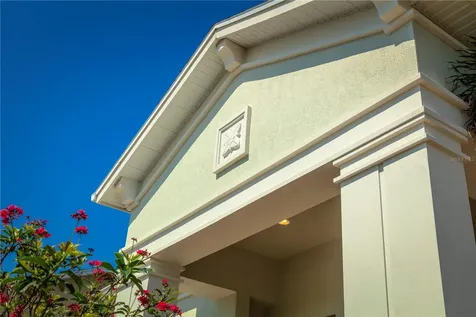 2458 Dream Home Court St Cloud FL 34772