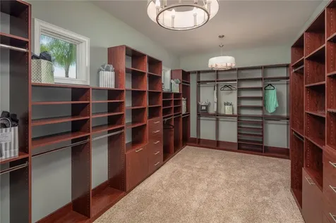 2458 Dream Home Court St Cloud FL 34772