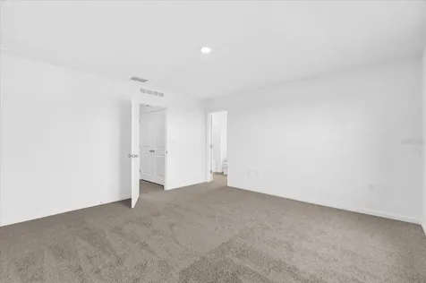 5942 Chestnut Grove Place St Cloud FL 34771
