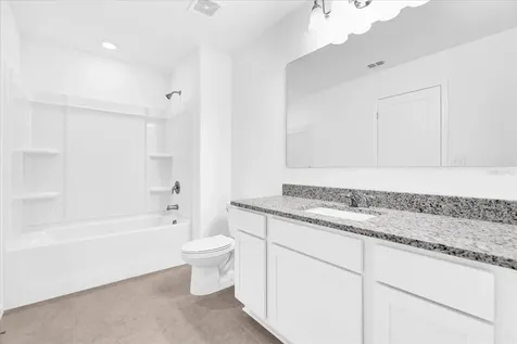5942 Chestnut Grove Place St Cloud FL 34771