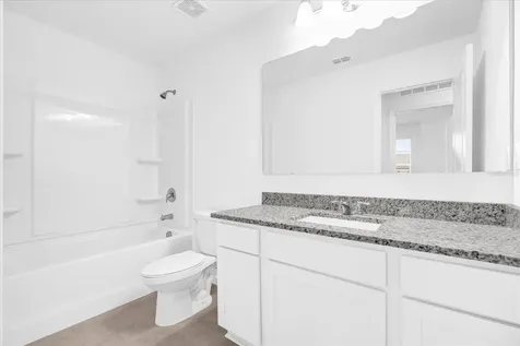 5942 Chestnut Grove Place St Cloud FL 34771
