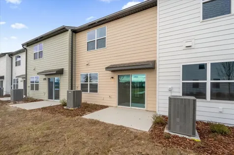 5942 Chestnut Grove Place St Cloud FL 34771